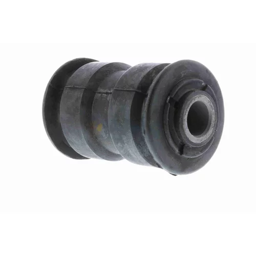 Uloženie priečneho stabilizátora V22-0303 /VAICO/ - obr. 8