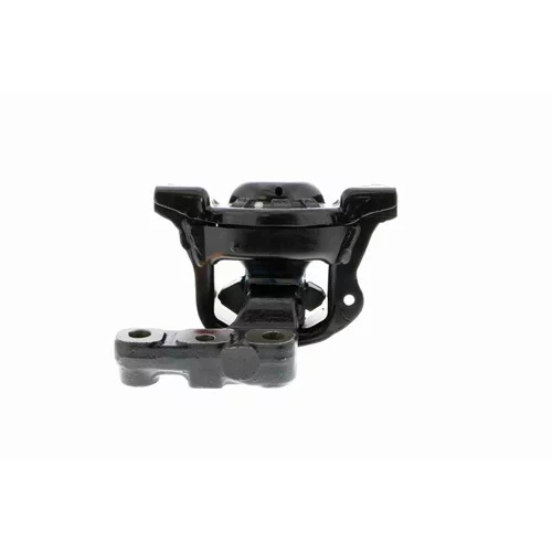 Uloženie motora V22-0323 /VAICO/ - obr. 1