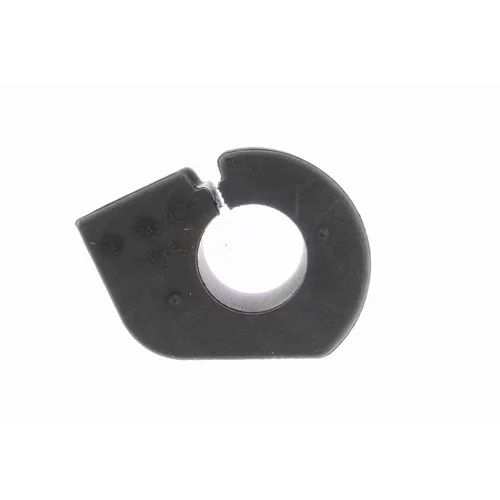Uloženie priečneho stabilizátora V22-0339 /VAICO/ - obr. 1