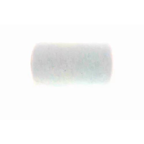 Vzduchový filter V22-0367 /VAICO/ - obr. 1