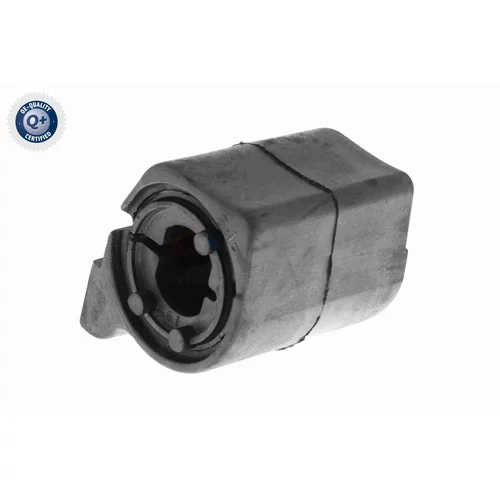 Uloženie priečneho stabilizátora V22-0493 /VAICO/ - obr. 2
