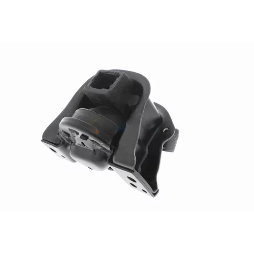 Uloženie motora V22-0539 /VAICO/ - obr. 4