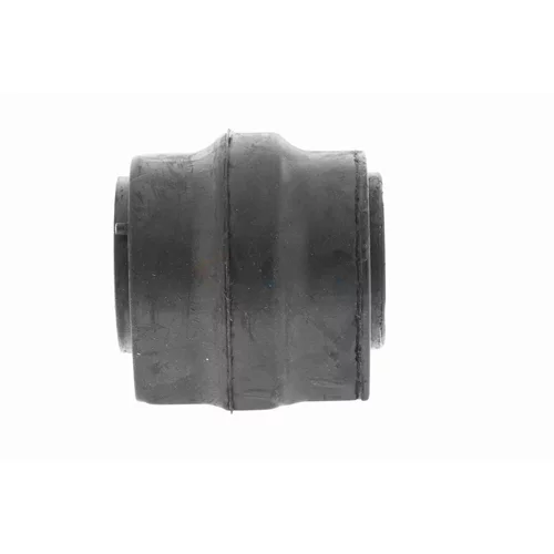 Uloženie priečneho stabilizátora V22-0550 /VAICO/ - obr. 5