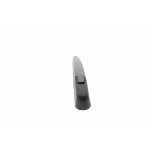 Rameno stierača skiel V22-0569 /VAICO/ - obr. 7