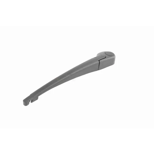 Rameno stierača skiel V22-0577 /VAICO/ - obr. 4