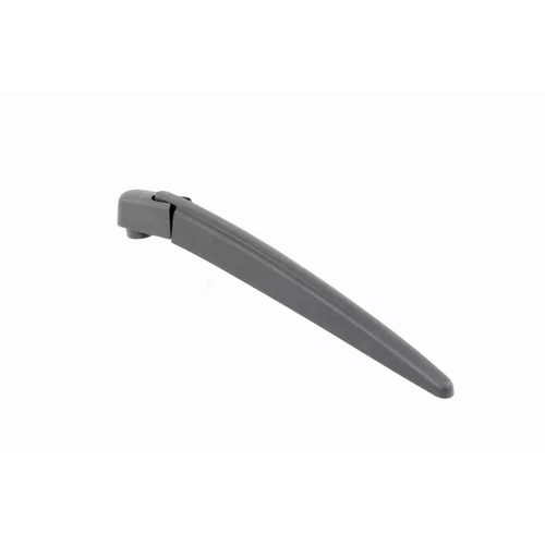 Rameno stierača skiel V22-0587 /VAICO/ - obr. 2