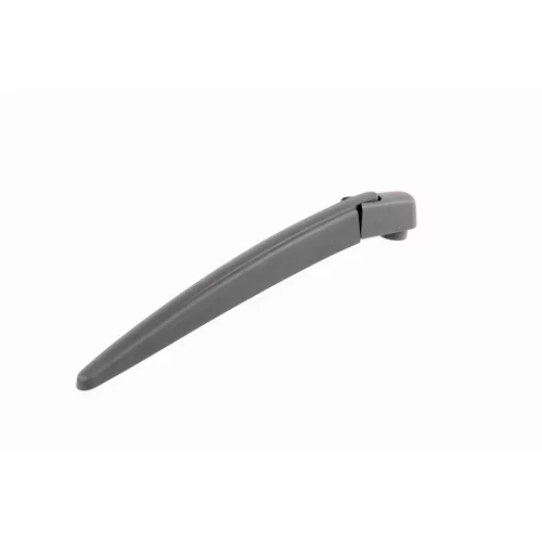 Rameno stierača skiel V22-0587 /VAICO/ - obr. 4
