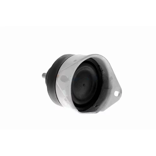 Uloženie motora V22-0594 /VAICO/ - obr. 4