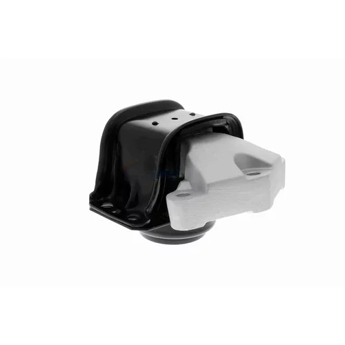 Uloženie motora V22-0595 /VAICO/ - obr. 8