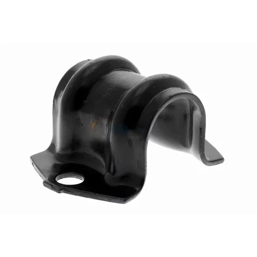 Uloženie priečneho stabilizátora V22-0639 /VAICO/ - obr. 8