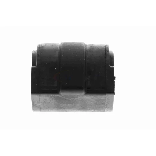 Uloženie priečneho stabilizátora V22-0688 /VAICO/ - obr. 3