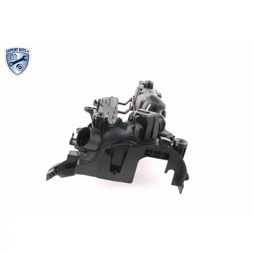 Kryt hlavy valcov V22-0755 /VAICO/ - obr. 8