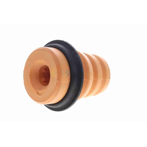 Doraz odpruženia V22-0897 /VAICO/ - obr. 5