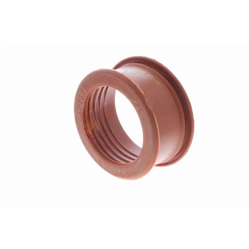 Nasávacia hadica, Vzduchový filter V22-1069 /VAICO/ - obr. 4