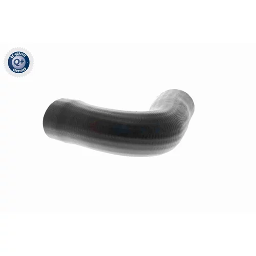 Hadica plniaceho vzduchu V22-1100 /VAICO/ - obr. 5