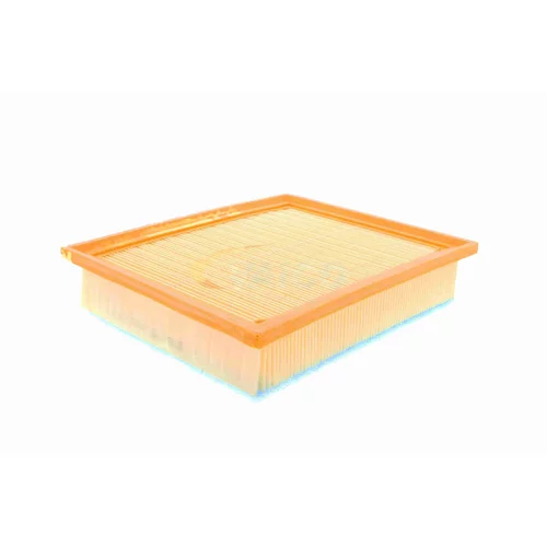 Vzduchový filter V22-1108 /VAICO/ - obr. 4