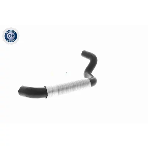 Hadica chladenia V22-1159 /VAICO/ - obr. 5