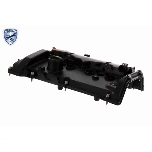 Kryt hlavy valcov V22-1173 /VAICO/ - obr. 4
