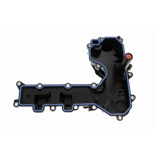 Kryt hlavy valcov V22-1220 /VAICO/ - obr. 3