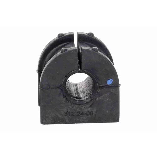 Uloženie priečneho stabilizátora V22-1312 /VAICO/ - obr. 5
