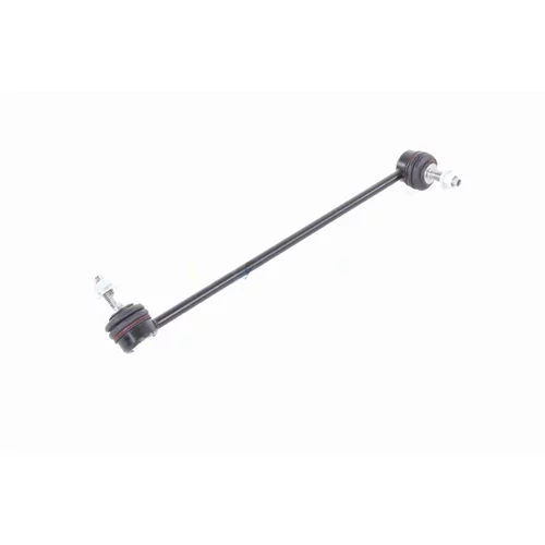 Tyč/Vzpera stabilizátora V22-2021 /VAICO/ - obr. 5