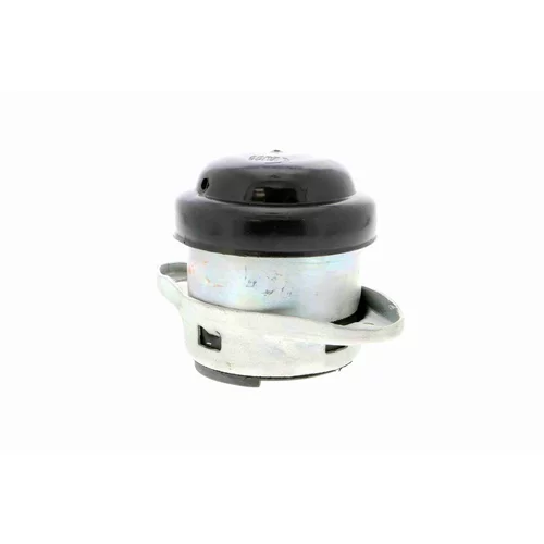 Uloženie motora V22-9540 /VAICO/ - obr. 2