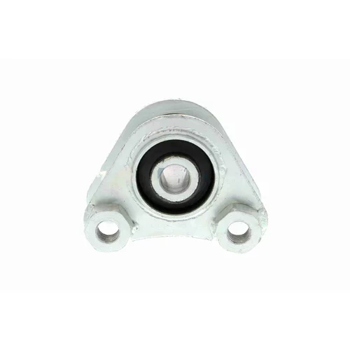 Uloženie motora V22-9541 /VAICO/ - obr. 1