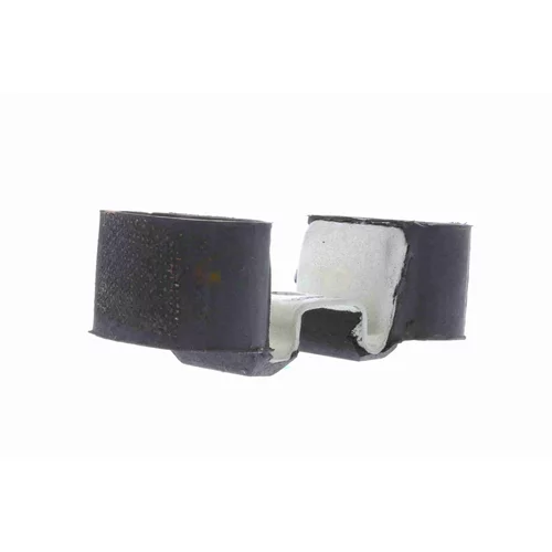 Uloženie motora V22-9542 /VAICO/ - obr. 5