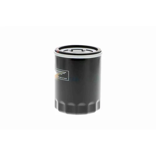 Olejový filter V24-0018 /VAICO/ - obr. 5