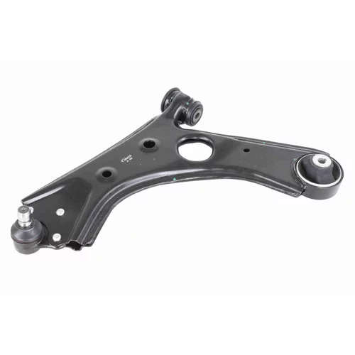 Rameno zavesenia kolies VAICO V24-0227