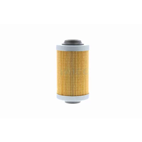 Olejový filter V24-0345 /VAICO/ - obr. 5