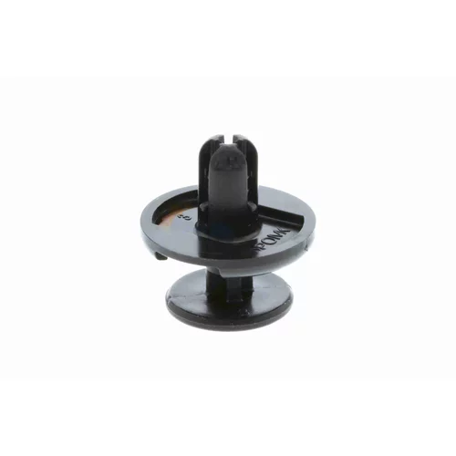 Nit V24-0351 /VAICO/ - obr. 2