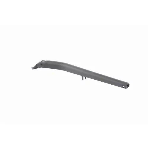 Rameno stierača skiel V24-0403 /VAICO/ - obr. 6