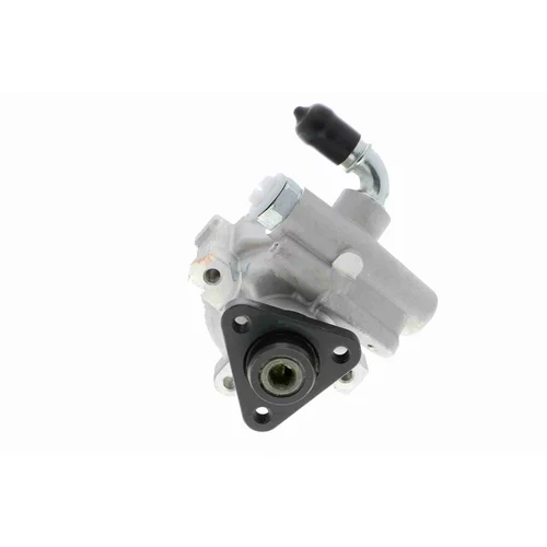 Hydraulické čerpadlo pre riadenie V24-0408 /VAICO/ - obr. 3