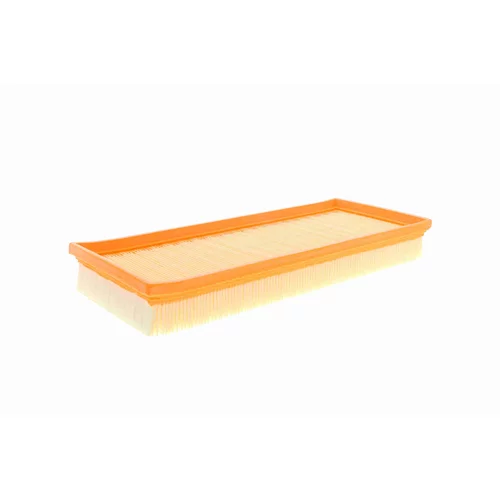 Vzduchový filter VAICO V24-0469