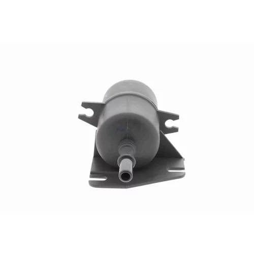 Palivový filter V24-0477 /VAICO/ - obr. 7