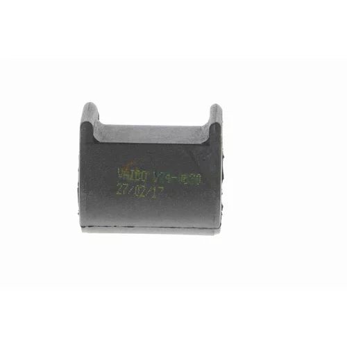 Uloženie priečneho stabilizátora V24-0630 /VAICO/ - obr. 7