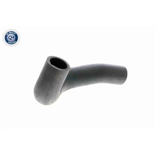 Hadica plniaceho vzduchu V24-0698 /VAICO/ - obr. 8