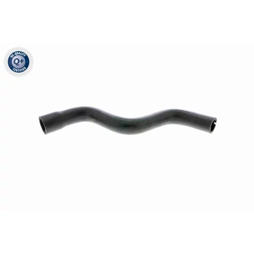 Hadica chladenia V24-0875 /VAICO/ - obr. 1