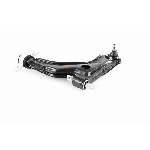 Rameno zavesenia kolies V24-0910 /VAICO/ - obr. 5
