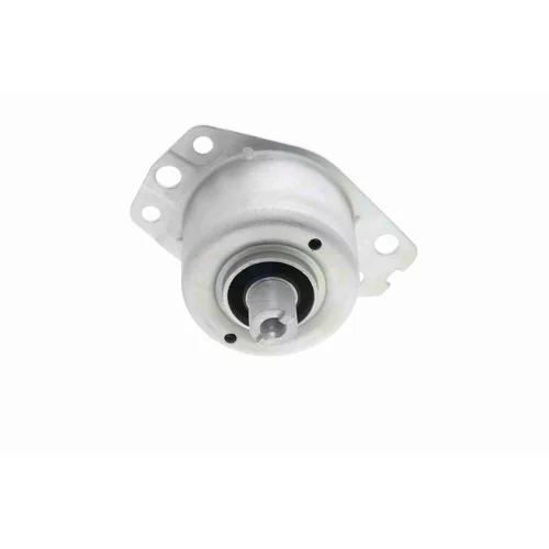 Uloženie motora V24-0941 /VAICO/ - obr. 1