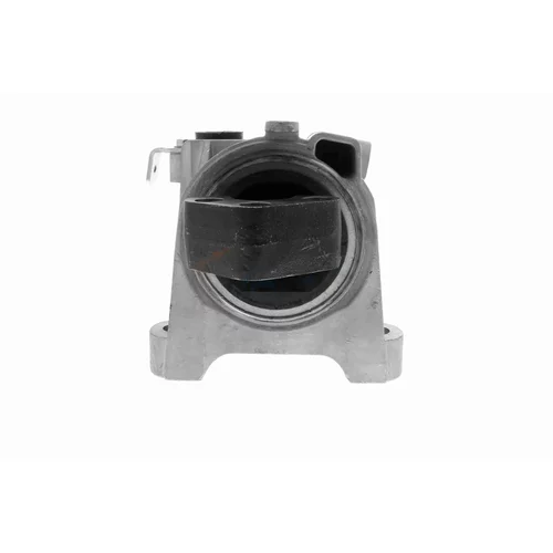 Uloženie motora V24-0980 /VAICO/ - obr. 1