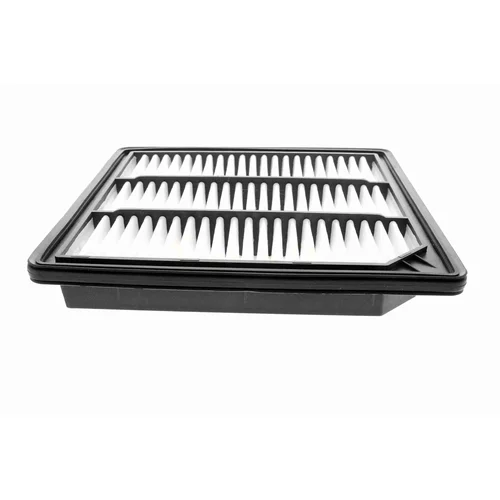 Vzduchový filter V24-1050 /VAICO/ - obr. 5
