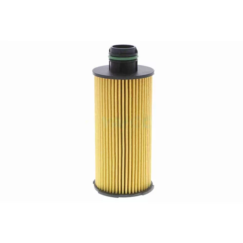 Olejový filter V24-1121 /VAICO/ - obr. 5