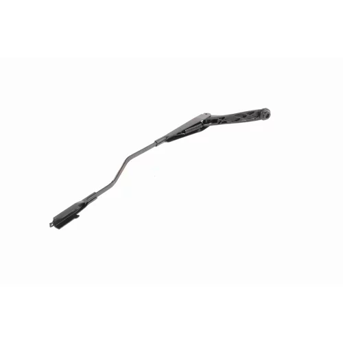 Rameno stierača skiel V24-1133 /VAICO/ - obr. 4