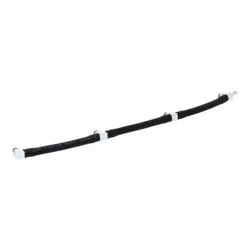 Trubka prepadu V24-1157 /VAICO/ - obr. 1