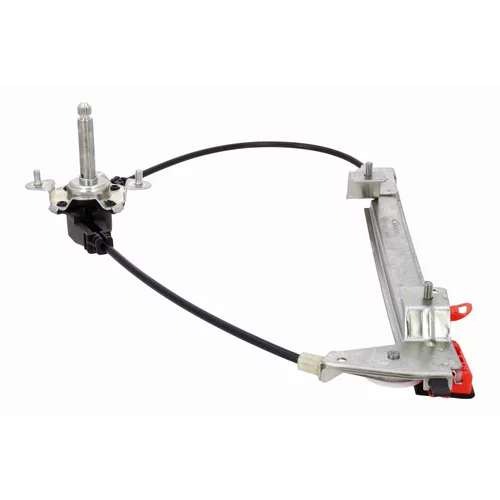 Mechanizmus zdvíhania okna V24-1331 /VAICO/ - obr. 5