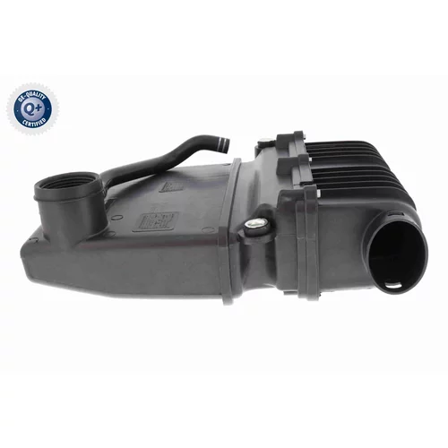 Teleso, vzduchový filter VAICO V24-1397