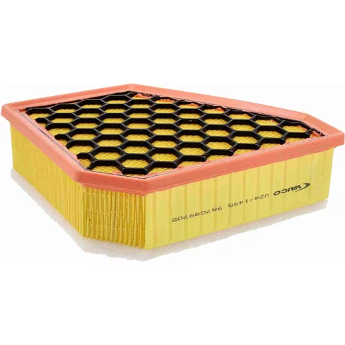 Vzduchový filter VAICO V24-1498