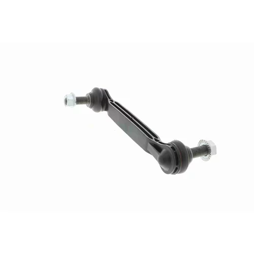 Tyč/Vzpera stabilizátora V24-7188 /VAICO/ - obr. 6